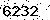 verification code, type it in the box