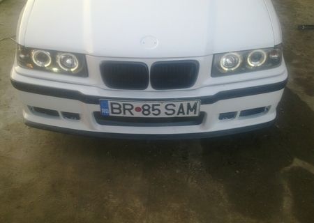 318is cabrio 318is cabrio