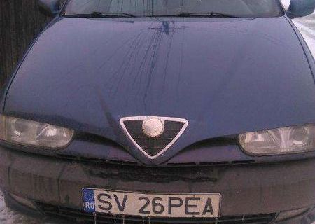 alfa romeo 146 de vanzare