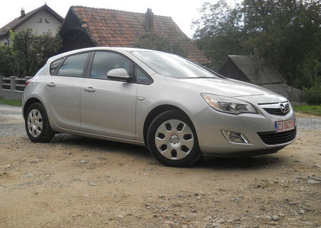 Astra/2011/E5