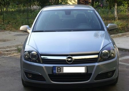 astra h 1.6 105cp IMPECABILA astra h 1.6 105cp IMPECABILA