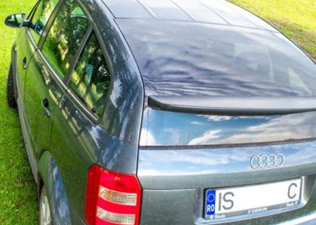 AUDI A2  pret negociabil