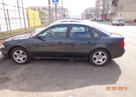 audi a4 1999 volan pe dreapta audi a4 1999 volan pe dreapta