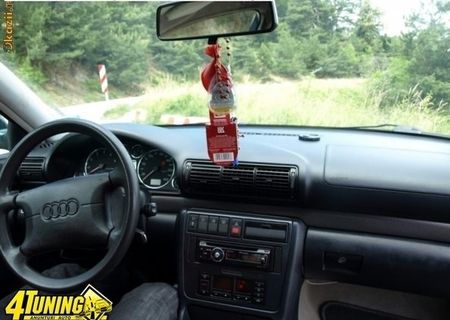 audi a4 b5 18.20V audi a4 b5 18.20V