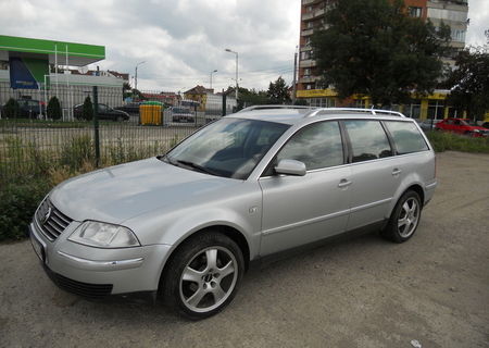 Auto de vanzare Auto de vanzare