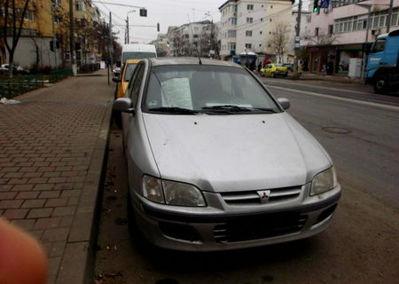 auto ieften sau la schimb variante