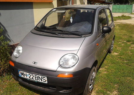 autoturism autoturism