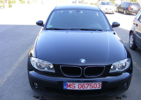 bmw 116   90000 km reali