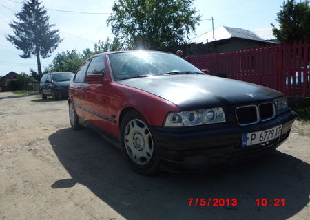 bmw 316 compact bmw 316 compact