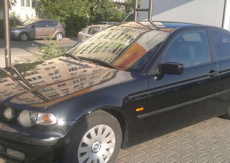 bmw 316 compact bmw 316 compact
