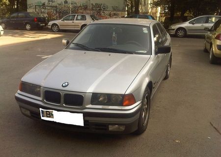 bmw 316 i urgent bmw 316 i urgent