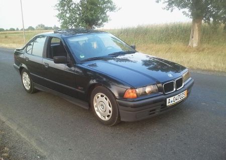 bmw 316 numere valabile 24.08.2013