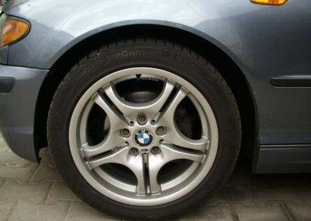 BMW 316i an 2002 BMW 316i an 2002