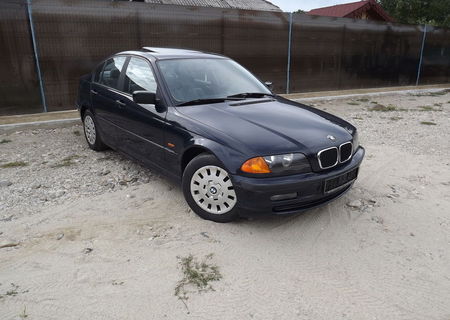 bmw 318 bmw 318
