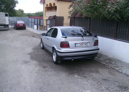 bmw 318 diesel