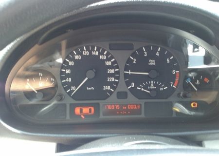 bmw 318 urgent bmw 318 urgent