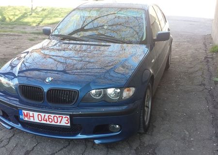 Bmw 318i 2002 Bmw 318i 2002