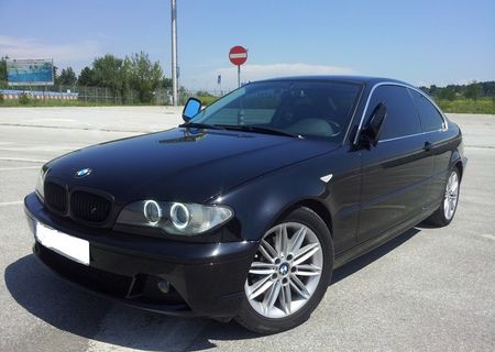 bmw 320 cd bmw 320 cd