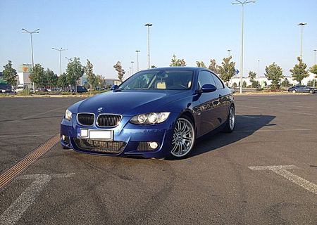 BMW 320 CD BMW 320 CD