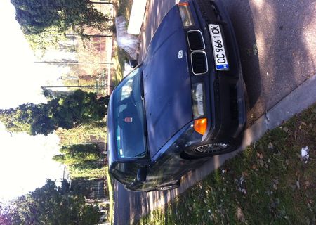 Bmw 320 de vanzare Bmw 320 de vanzare