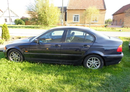 bmw 320 diesel bmw 320 diesel