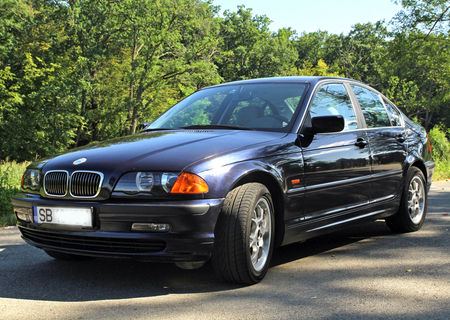 bmw 320 i inmatriculat bmw 320 i inmatriculat