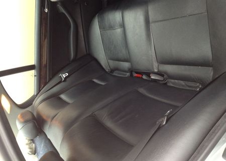 BMW 320d 150 hp BMW 320d 150 hp