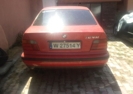 bmw 320i dublu vanos cu blocant-SKHIMBURI bmw 320i dublu vanos cu blocant-SKHIMBURI