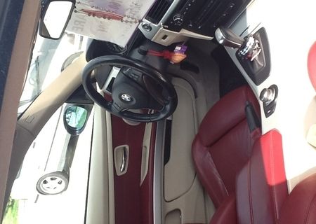 Bmw 325 xi coupe Bmw 325 xi coupe