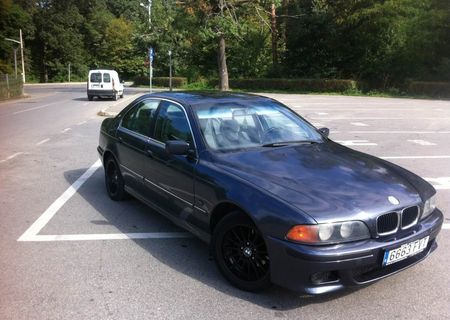 bmw 520 i busnies calass bmw 520 i busnies calass