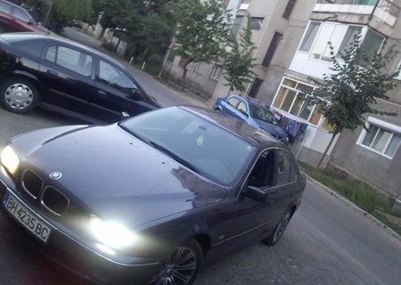 bmw 525 diesel inmatriculat bulgaria 