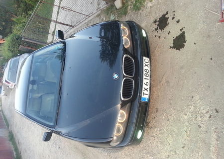 bmw 530 m pachet bmw 530 m pachet