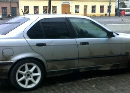 Bmw Diesel Full Urgent!!