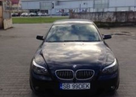 BMW M4 Xdrive