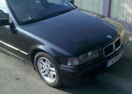 bmw okazie