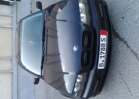 BMW318i 346L-URGENT