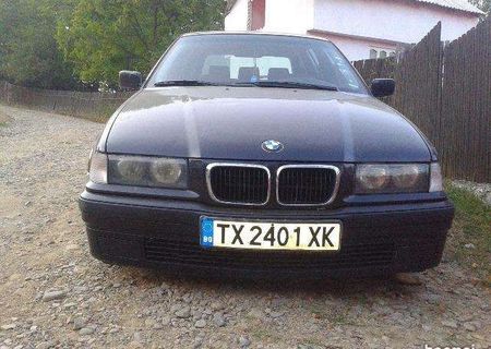 bmw318tdssss