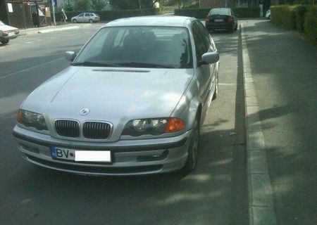 bmw320i 1998 bmw320i 1998