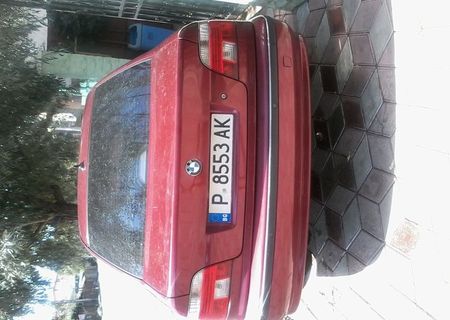 bmw523 full 