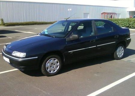 citroen xantia 1.9 diesel variante auto