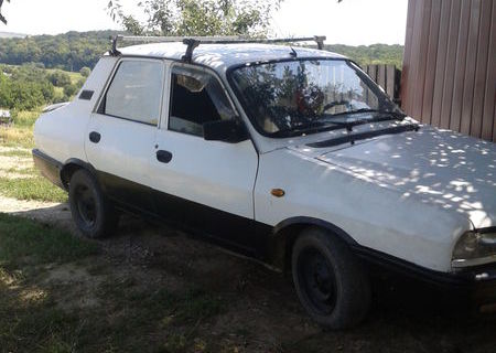 dacia 1310