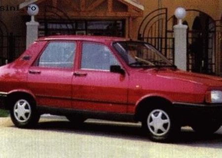 dacia 1310 dacia 1310