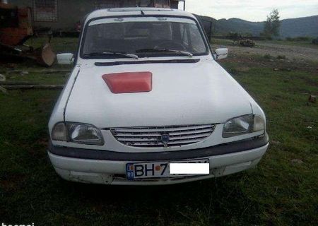 dacia 1310 