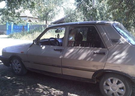 DACIA 1310