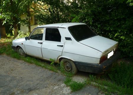 dacia 1310