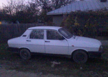 dacia 1310