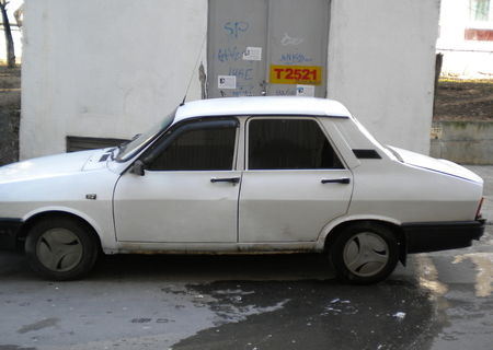 DACIA 1310 -1995