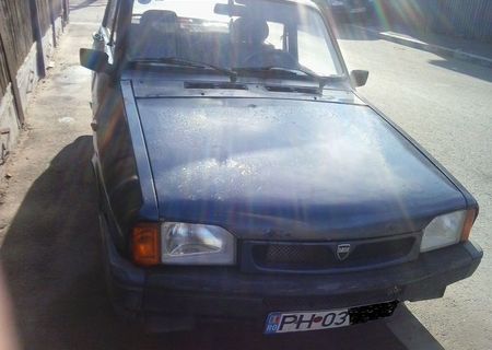 Dacia 1310 1996