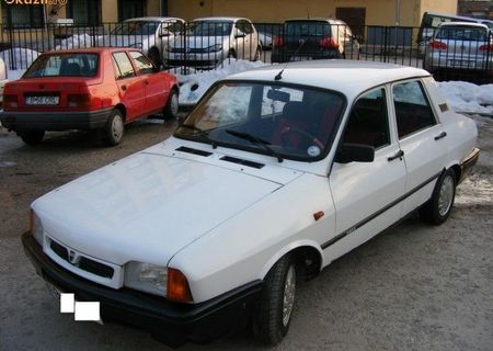 Dacia 1310 (1996)