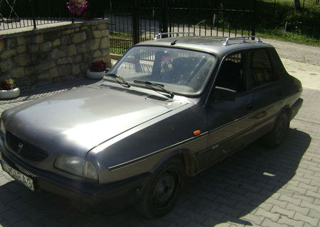 Dacia 1310 (1999)